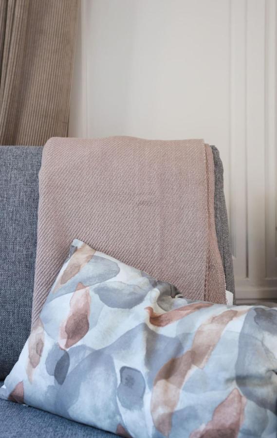 Cozy And Practical Apt In 10Th Arr - Paris Lägenhet Exteriör bild